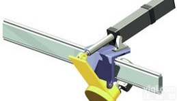 原装进口<em>ZIMM</em><em>千斤顶</em>