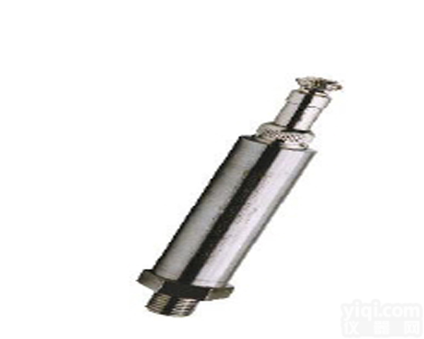 石油化工专用压力<em>变送器</em>|特价销售<em>佳木斯</em>辽源丹东