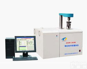 ZDHW-2010型<em>量热仪</em>_<em>热量计</em>_砖厂<em>量热仪</em>价格_石油<em>量热仪</em>厂家直销