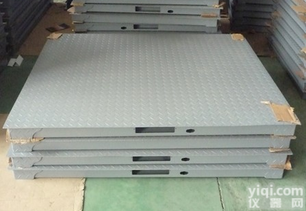 <em>免费咨询</em>三明2吨<em>地磅</em>----<em>地磅</em>新报价 详情点击>>>