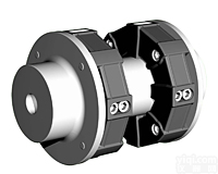 德国Votech<em>沃特克</em>滤芯