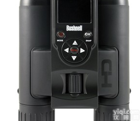 美国博士能<em>望远镜</em>，博士能118328<em>数码</em><em>拍照</em><em>望远镜</em>价格