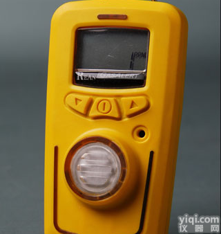 <em>湖北</em>恩施<em>黄石</em>硫化氢H2S、氯气CL2<em>检测仪</em>