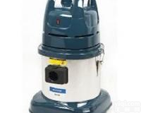 百级<em>无尘室</em><em>专用</em>吸尘器CRV-200/<em>蓝宝</em>CRV-200吸尘器