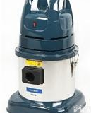 四川/重庆/贵州<em>匈牙利</em><em>蓝宝</em>CRV-100S耐酸碱<em>无尘</em>室专用吸尘器