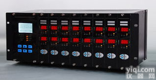 <em>湖北</em>襄阳<em>南漳</em>谷城天然气、煤气、液化气报警器