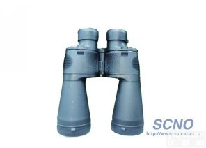 SC8030<em>林格曼</em><em>黑度</em>计/测烟望远镜/<em>林格曼</em>黑<em>度仪</em>