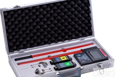 江苏无线<em>高低压</em>核<em>相仪</em>价格，无线<em>高低压</em>核<em>相仪</em>代理商