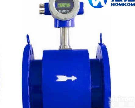 泥浆<em>流量计</em>，<em>水泥浆</em><em>流量计</em>价格，泥浆电磁<em>流量计</em>选型