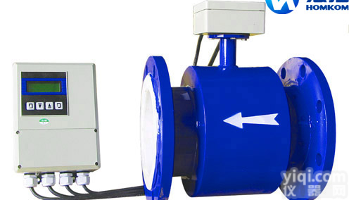 <em>染料</em><em>流量计</em>，<em>染料</em>电磁<em>流量计</em>，<em>染料</em><em>流量计</em>选型