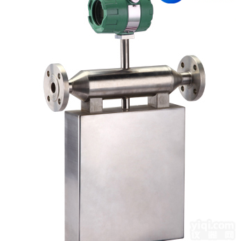 质量<em>流量计</em>，科氏力质量<em>流量计</em>型号，科里奥利质量<em>流量计</em><em>使用方法</em>