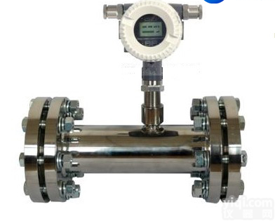 <em>气体</em>质量<em>流量计</em>，<em>热式</em>质量<em>流量计</em>厂家，<em>热式</em><em>气体</em>质量<em>流量计</em>的价格