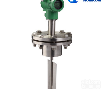 <em>氨气</em><em>流量计</em>，<em>氨气</em><em>流量计</em>选型，<em>氨气</em><em>流量计</em>厂家