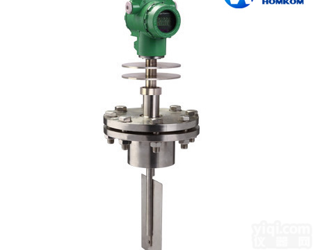 <em>烟气</em><em>流量计</em>特点，高温<em>烟气</em><em>流量计</em>厂商，<em>烟气</em>靶式<em>流量计</em>
