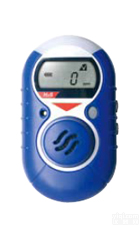 <em>霍尼</em>韦尔便携式<em>一氧化碳</em>检测仪 Impulse XP-CO <em>一氧化碳</em>报警仪
