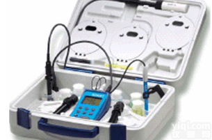 电化学分析仪器， 电化学检测仪