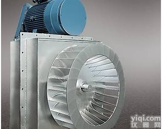 <em>原装进口</em>Ventilatorenfabrik Oelde GmbH<em>风机</em>