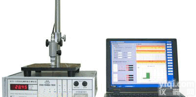 四<em>探针</em><em>测试仪</em> ，四<em>探针</em><em>分析仪</em>