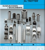 意大利TRASFO PROJECT S.R.L<em>变频器</em>