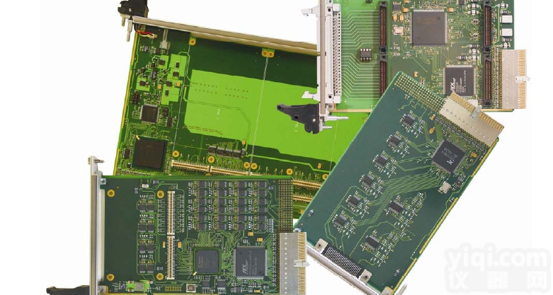 <em>德国</em>TEWS<em>主板</em>