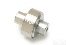 <em>制备</em><em>在线</em>过滤器