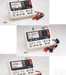 <em>蓄电池</em><em>测试仪</em>， <em>蓄电池</em><em>检测仪</em>