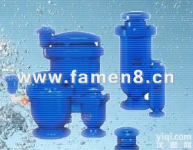排<em>气阀</em>图片,排<em>气阀</em>型号,排<em>气阀</em><em>价格</em>