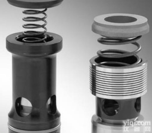 力士乐Rexroth<em>插装阀</em>M-SR30系列插装M-SR30KD05-1X特价下火