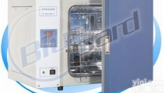 国产DHP-9602电热恒温<em>培养箱</em>报价|<em>现货供应</em>