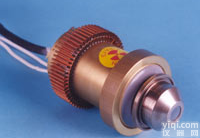 VF-50J RH/S,瓦里安<em>光管</em>，RoHS<em>仪器</em>X<em>光管</em>，<em>精工</em>ROHS<em>仪器</em><em>光管</em>