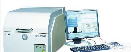 <em>精工</em>ROHS<em>仪器</em>维修，<em>精工</em>ROHS<em>仪器</em>光管,维修SEA1000A