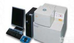 日本电子ROHS<em>仪器</em>维修，日本电子ROHS<em>仪器</em>光管,维修日本电子ROHS<em>仪器</em>