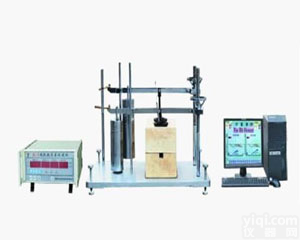 胶质层指数<em>测定仪</em>_微机胶质层指数<em>测定仪</em>_<em>煤质</em><em>分析仪器</em>