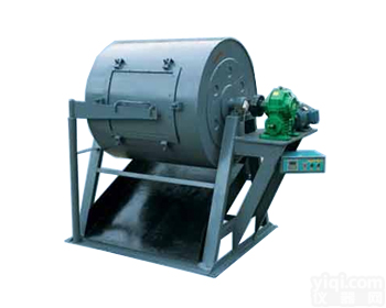 焦炭机械强度测定仪-米库姆<em>转鼓</em><em>试验机</em>_焦炭机械强度<em>试验机</em>价格_焦炭<em>转鼓</em>机厂家