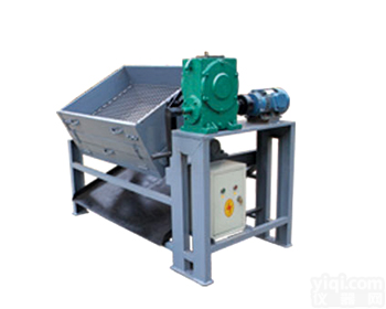 焦炭鼓后<em>机械</em>筛_焦炭鼓后<em>机械</em>筛专业生产<em>厂家</em>_鼓后<em>机械</em>筛<em>厂家</em>