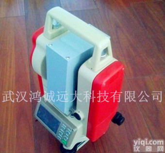 <em>隧道</em><em>断面</em>仪,武汉<em>激光</em><em>隧道</em><em>断面</em>仪厂家,<em>隧道</em><em>激光</em><em>断面</em>仪价格