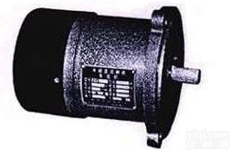 <em>永磁</em>式直流<em>测速</em><em>发电机</em> ，直流<em>测速</em><em>发电机</em>