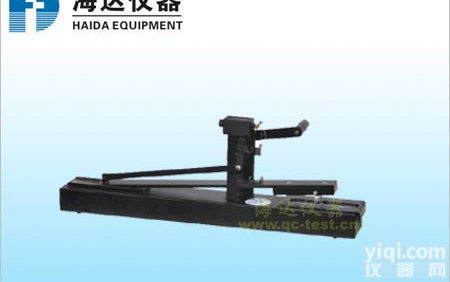 国产Z好的<em>手动</em>摩擦脱色试验机厂家，<em>手动</em>摩擦脱色试验机<em>价格优惠</em>