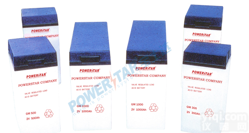 供应广东省宝<em>士达</em>免维护胶体<em>蓄电池</em>-2VGMJ系列