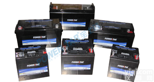 供应广东省宝<em>士达</em>免维护胶体<em>蓄电池</em>-12VNPJ系列