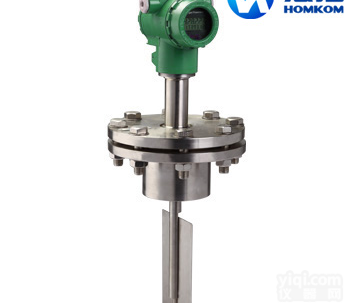 <em>辽宁</em>煤<em>气流</em>量计