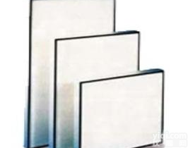 icm<em>广州市</em>HP超薄式无隔板GX<em>过滤器</em>