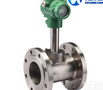 重油<em>流量计</em>技术<em>参数</em>，重油<em>流量计</em>价格，重油靶式<em>流量计</em>使用方法