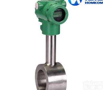 <em>氮气</em><em>流量计</em>，低温<em>氮气</em><em>流量计</em>批发，<em>氮气</em><em>流量计</em><em>选型</em>