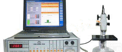 四<em>探针</em><em>测试仪</em>， 四<em>探针</em><em>分析仪</em>