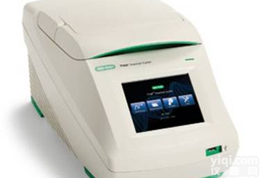 <em>美国</em>Bio-rad T100型<em>梯度</em>PCR仪参数，T100型<em>梯度</em>PCR仪价格