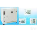 上海低价促销，<em>干燥箱</em>,101A-0<em>数显</em>式<em>鼓风</em><em>干燥箱</em>