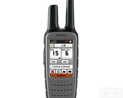 美国佳明产品<em>Rino</em> 650大<em>犀牛</em>