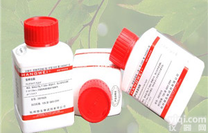 <em>无菌</em>脱<em>纤维</em><em>马全血</em>价格