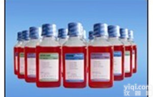 苯唑<em>青霉素</em><em>纸片</em>(新<em>青霉素</em>II)价格